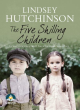 Image for The five shilling children