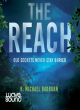 Image for The Reach