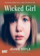 Image for Wicked girl