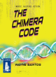 Image for The chimera code