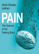 Image for Pain  : the science of the feeling brain