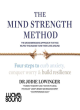 Image for The Mind Strength Method