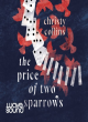 Image for The price of two sparrows