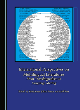 Image for International Perspectives on Multilingual Literatures