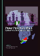 Image for Power Politics in Africa