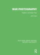 Image for War photography  : realism in the British Press