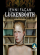 Image for Luckenbooth