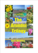 Image for The Arundel Trilogy