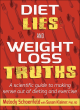 Image for Diet lies and weight loss truths
