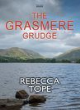 Image for The Grasmere Grudge