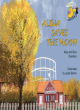 Image for Alina Saves The Moon