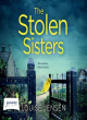 Image for The stolen sisters