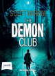 Image for The Demon Club