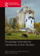 Image for Routledge handbook of Irish studies