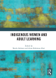 Image for Indigenous women and adult learning