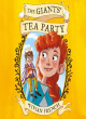 Image for The giants&#39; tea party