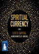 Image for Spiritual currency