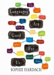 Image for Languages are good for us