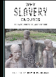 Image for Why slavery endures  : its past, present, and future