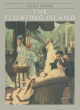 Image for Floating island