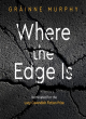 Image for Where the edge is