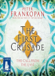 Image for The First Crusade