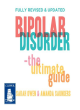 Image for Bipolar Disorder: The Ultimate Guide