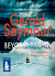 Image for Beyond recall