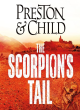 Image for The scorpion&#39;s tail