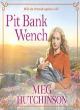 Image for Pit bank wench