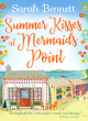 Image for Summer kisses at Mermaids Point