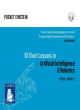 Image for Ten short lessons in artificial intelligence and robotics