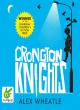Image for Crongton knights