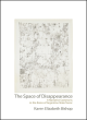 Image for The Space of Disappearance