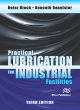 Image for Practical lubrication for industrial facilities