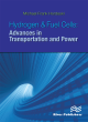 Image for Hydrogen &amp; fuel cells  : advances in transportation and power