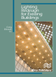 Image for Lighting redesign for existing buildings