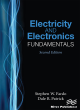 Image for Electricity and electronics fundamentals