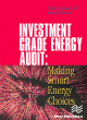 Image for Investment grade energy audit