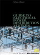 Image for Guide to electrical power distribution systems