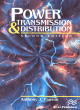 Image for Power transmission and distribution