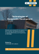 Image for Technologies of Sustainable Development