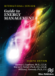 Image for Guide to energy management