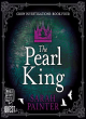 Image for The pearl king