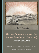 Image for German Representations of the Far North (17th-19th Centuries)