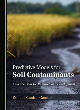 Image for Predictive models for soil contaminants  : a source book for research and development