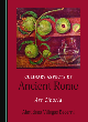 Image for Culinary Aspects of Ancient Rome