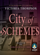 Image for City of Schemes