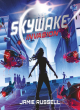 Image for SkyWake: Invasion