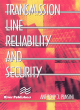 Image for Transmission line reliability and security
